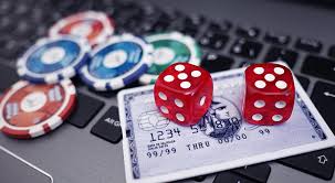 Зеркало Casino EzCash