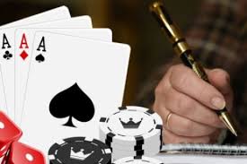 Официальный сайт Casino Lux